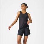 Castelli Movement Travel Short W black 2026 – Zboží Dáma