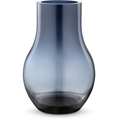 georg jensen – Heureka.cz