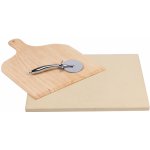 Electrolux E9OHPS1 – Hledejceny.cz