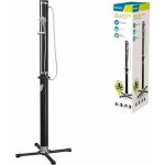 Bestway 58695 SolarFlow Outdoor – Zbozi.Blesk.cz