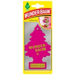 WUNDER-BAUM Bubble-Gum | Zboží Auto