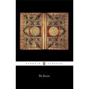 Koran - Penguin Classics