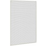 Moskytiéra do okna 8 cm x 8 cm – Hledejceny.cz