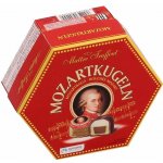 Maitre Truffout Mozartovy koule 300 g – Hledejceny.cz