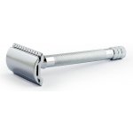 Merkur 23C – Zboží Dáma