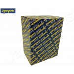 Vzduchový filtr JAPANPARTS FA-W02S – Hledejceny.cz