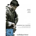American Sniper DVD – Sleviste.cz