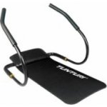 Tunturi AB Shaper Pro – Sleviste.cz