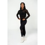 Nebbia INTENSE Sheer gold – Zboží Dáma