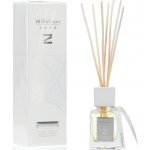 Millefiori Milano Aroma difuzér ZONA Spa & Massage Thai 100 ml – Zboží Dáma