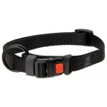 Karlie Obojek ASP Mix&Match Trojúhelník – Sleviste.cz