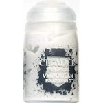 GW Citadel Technical: Valhallan Blizzard 24 ML – Zboží Živě