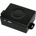 Blow CCTR 800+ – Zboží Živě