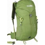 High Colorado Korsika Air 28l green – Hledejceny.cz