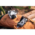 DJI Mini 4 Pro, dosah 10000 m, baterie 2590 mAh – Sleviste.cz