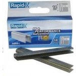 Rapid DP ST2172690 – Zboží Mobilmania