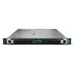 HPE PL DL360g11 P51932R-421 – Zboží Živě