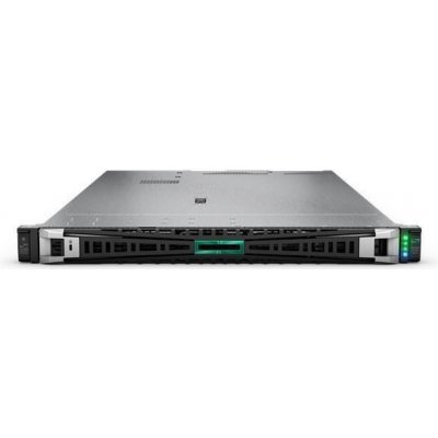 HPE PL DL360g11 P51932R-421 – Zboží Živě