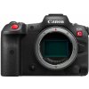 Digitální fotoaparát Canon EOS R5 C