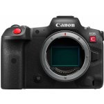 Canon EOS R5 C – Zboží Mobilmania