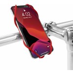 BONE Bike Tie 3 BK19122-R – Zboží Živě