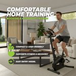 VIRTUFIT HTR100 – Zboží Mobilmania