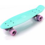 METEOR 23694 – Zboží Dáma