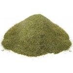 Alg-Borje Hnědá mořská řasa Kelpa 500 g – Hledejceny.cz