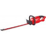 Milwaukee M18 CHT-0 – Zbozi.Blesk.cz