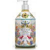 Rudy Profumi SRL mýdlo na ruce Sicilian Orange Blossom 500 ml