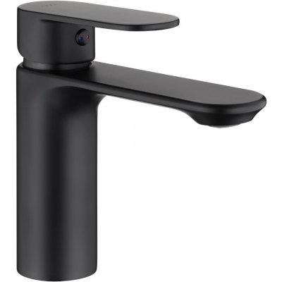 Mexen Milo 71300-70 – Hledejceny.cz