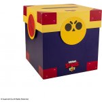 Cinereplicas Brawl Stars - Adventní kalendář 2025 – Zboží Mobilmania