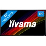 iiyama LE3240S-B1 – Hledejceny.cz