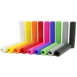 ESIgrips ESI Racer´s Edge Blue – Zboží Dáma