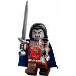 LEGO® Minifigurka 71047 Dungeons & Dragons® – Hledejceny.cz
