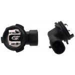 MAZDA 626 1997-2000 PATICE HALOGENU H1 NOVÁ ^ – Sleviste.cz