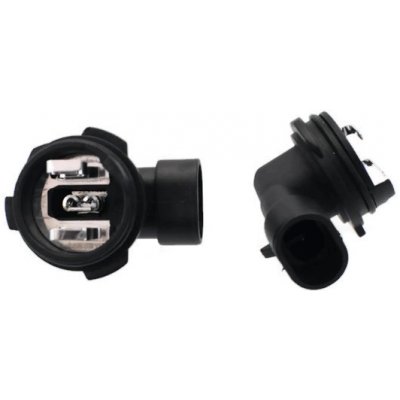 MAZDA 626 1997-2000 PATICE HALOGENU H1 NOVÁ ^ – Sleviste.cz