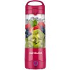 Mixér, šlehač Nutribullet NBP003MA