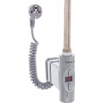 Hydronix Home Plus Eco BASIC – Sleviste.cz