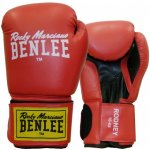 Benlee Rodney – Zboží Mobilmania