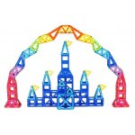 Magformers Didamagna box CZ – Zbozi.Blesk.cz