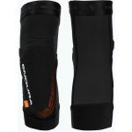 Endura MT500 D3O Ghost Knee Pad black – Hledejceny.cz