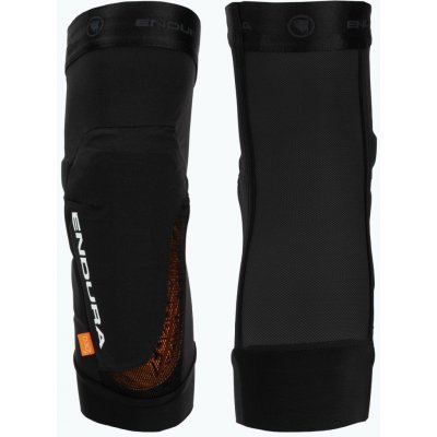 Endura MT500 D3O Ghost Knee Pad black – Hledejceny.cz