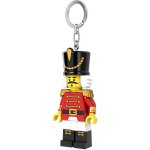 Lego Minifigures Louskáček svítící figurka – Sleviste.cz