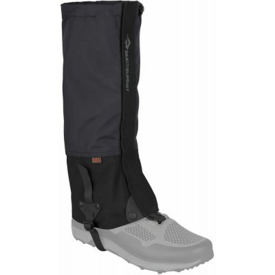 SEA TO SUMMIT Alpine Evac Gaiters – Hledejceny.cz
