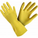 Vileda Extra Sensation – Zboží Dáma