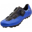 Vittoria Alise Boa MTB blue