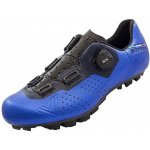 Vittoria Alise Boa MTB blue – Hledejceny.cz