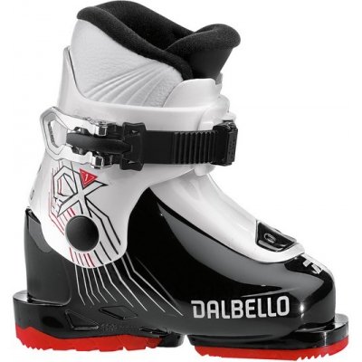 Dalbello JR CX 1 GW 18/19 – Hledejceny.cz