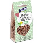 Bunny Nature My Little Sweetheart pampeliška 30 g – Sleviste.cz